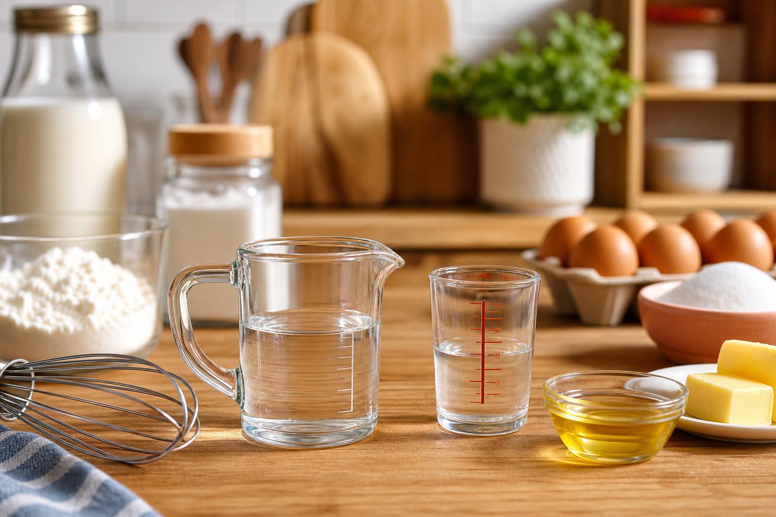 How Many Ounces Is 60 Ml? 4 How Many Ounces Is 60 Ml? — explained with facts and figures in this guide