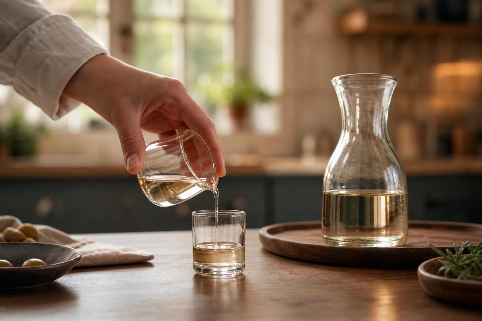 How Many Ounces Is 60 Ml? 5 How Many Ounces Is 60 Ml? — explained with facts and figures in this guide