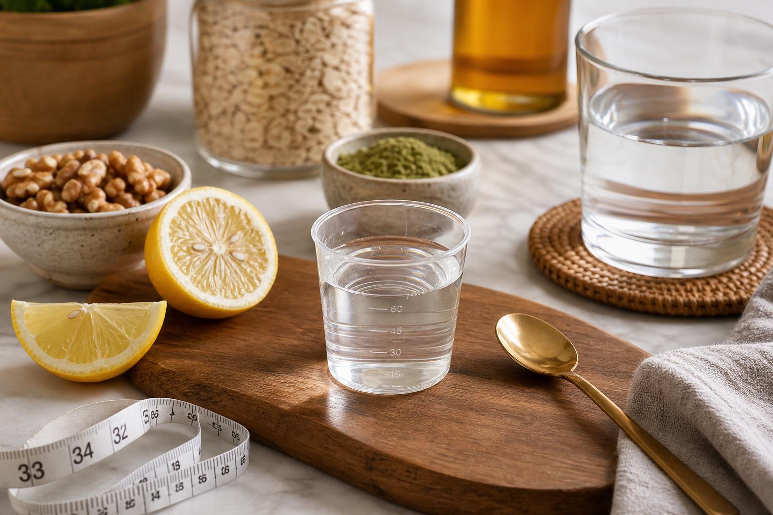 How Many Ounces Is 60 Ml? 6 How Many Ounces Is 60 Ml? — explained with facts and figures in this guide