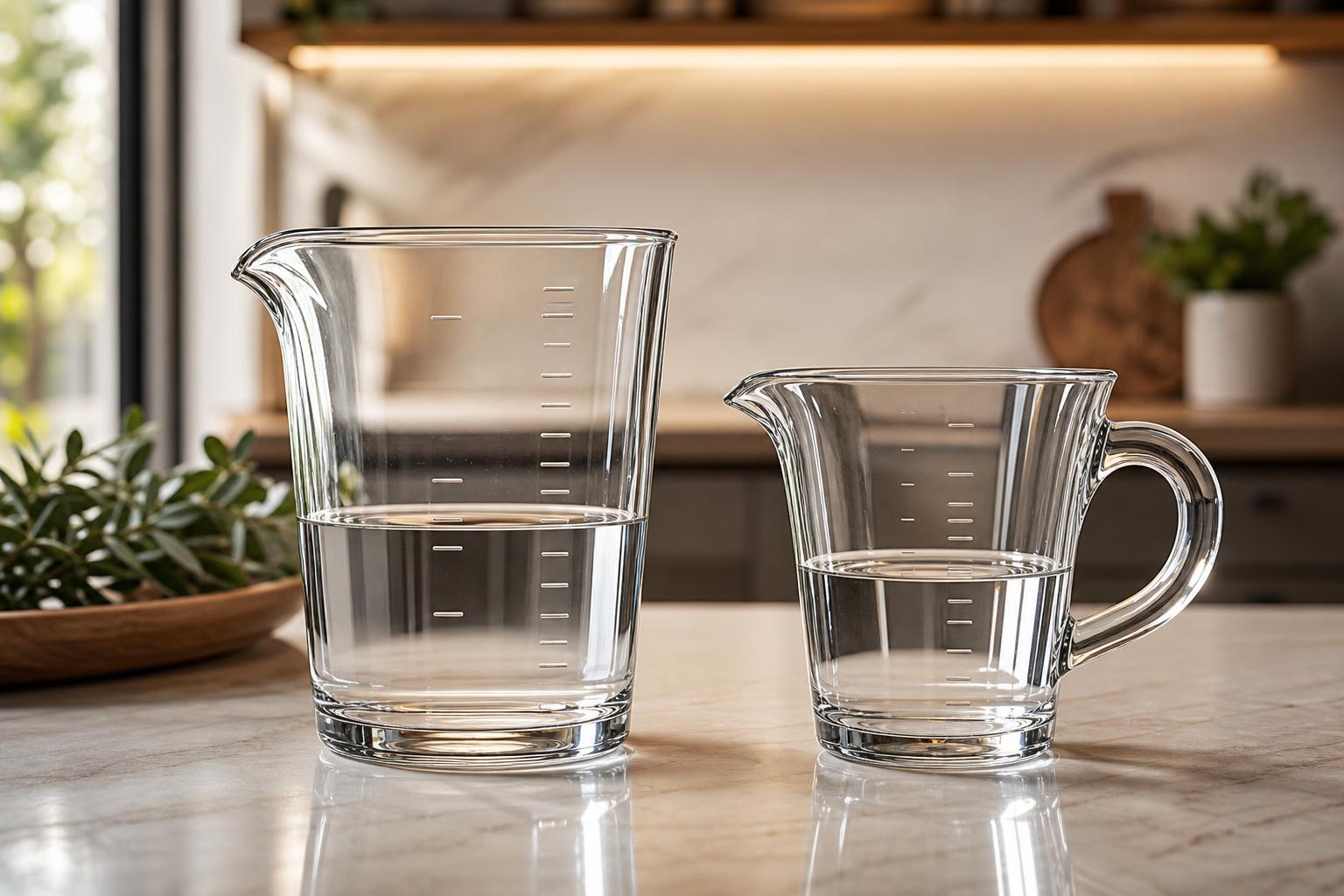 How Many Ounces Is 60 Ml? 7 How Many Ounces Is 60 Ml? — explained with facts and figures in this guide
