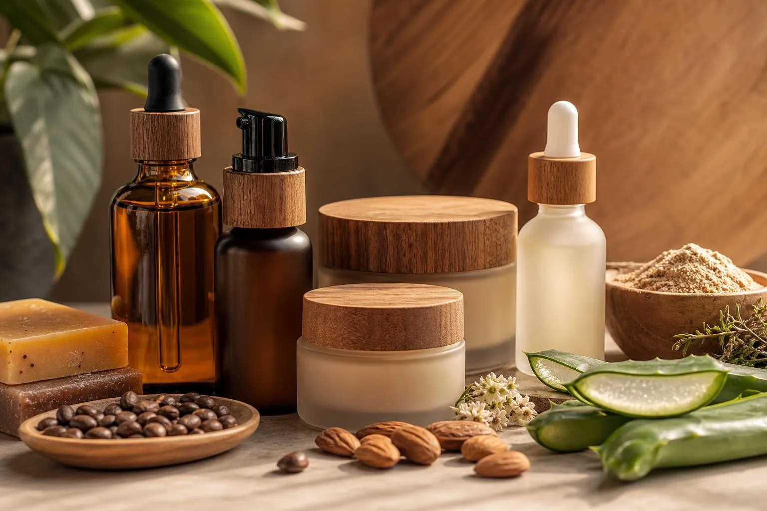 How Many Ounces Is 950 Ml? — explained with facts and figures in this guide