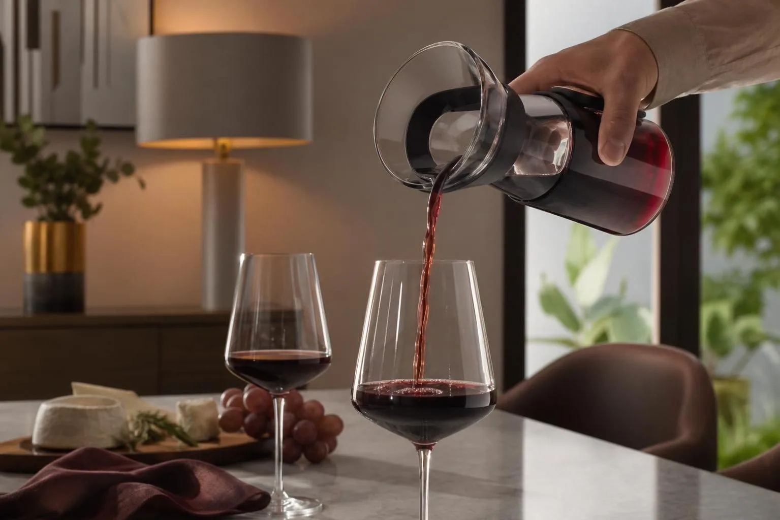 How Many Ounces Is 950 Ml? — explained with facts and figures in this guide