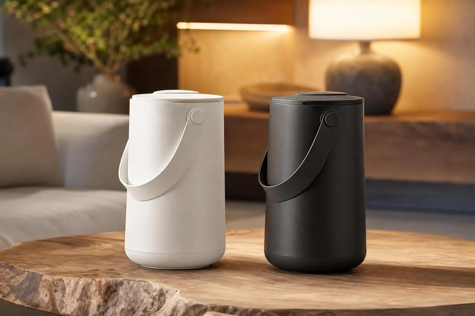 How Many Ounces Is 950 Ml? — explained with facts and figures in this guide