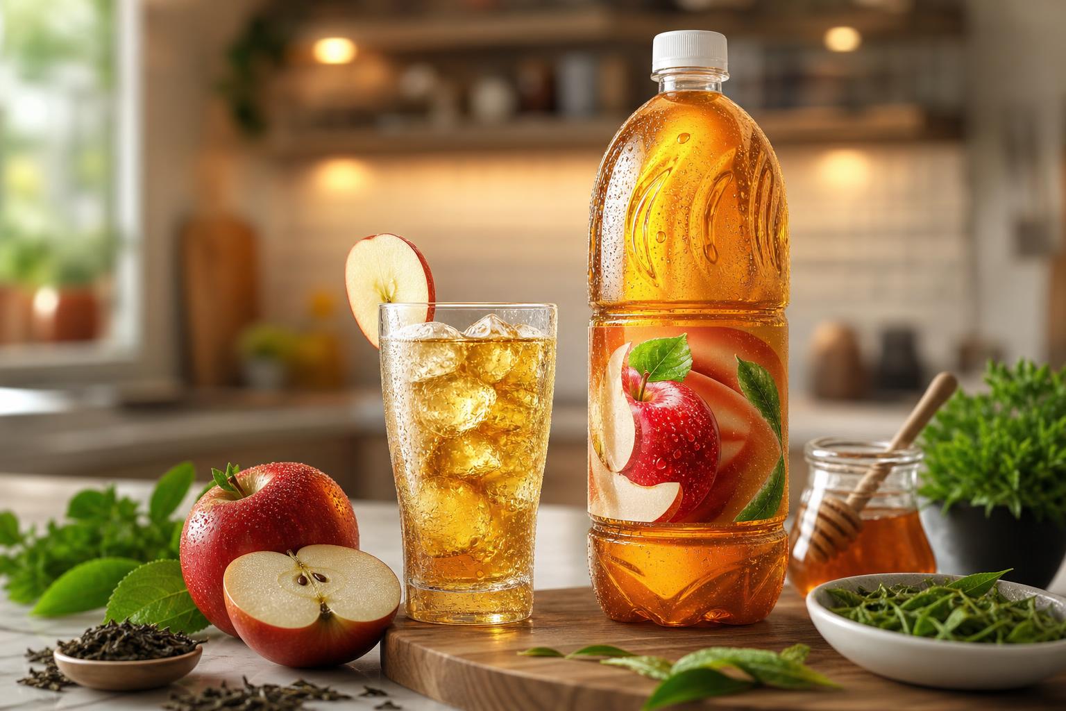 How Many Oz Are In 1.5 Liters? — explained with facts and figures in this guide