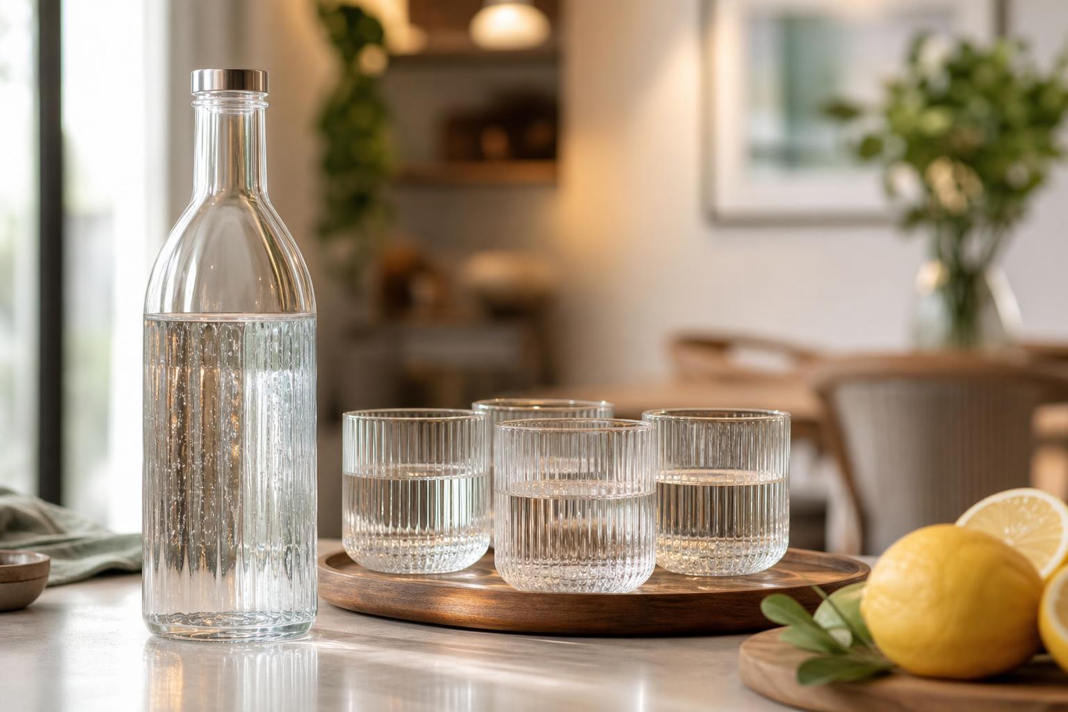 How Many Oz Are In 1.5 Liters? — explained with facts and figures in this guide