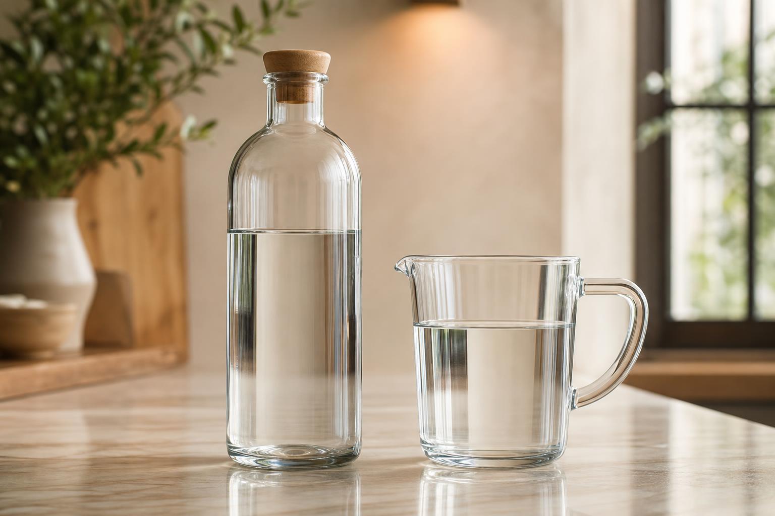 How Many Oz Are In 1.5 Liters? — explained with facts and figures in this guide