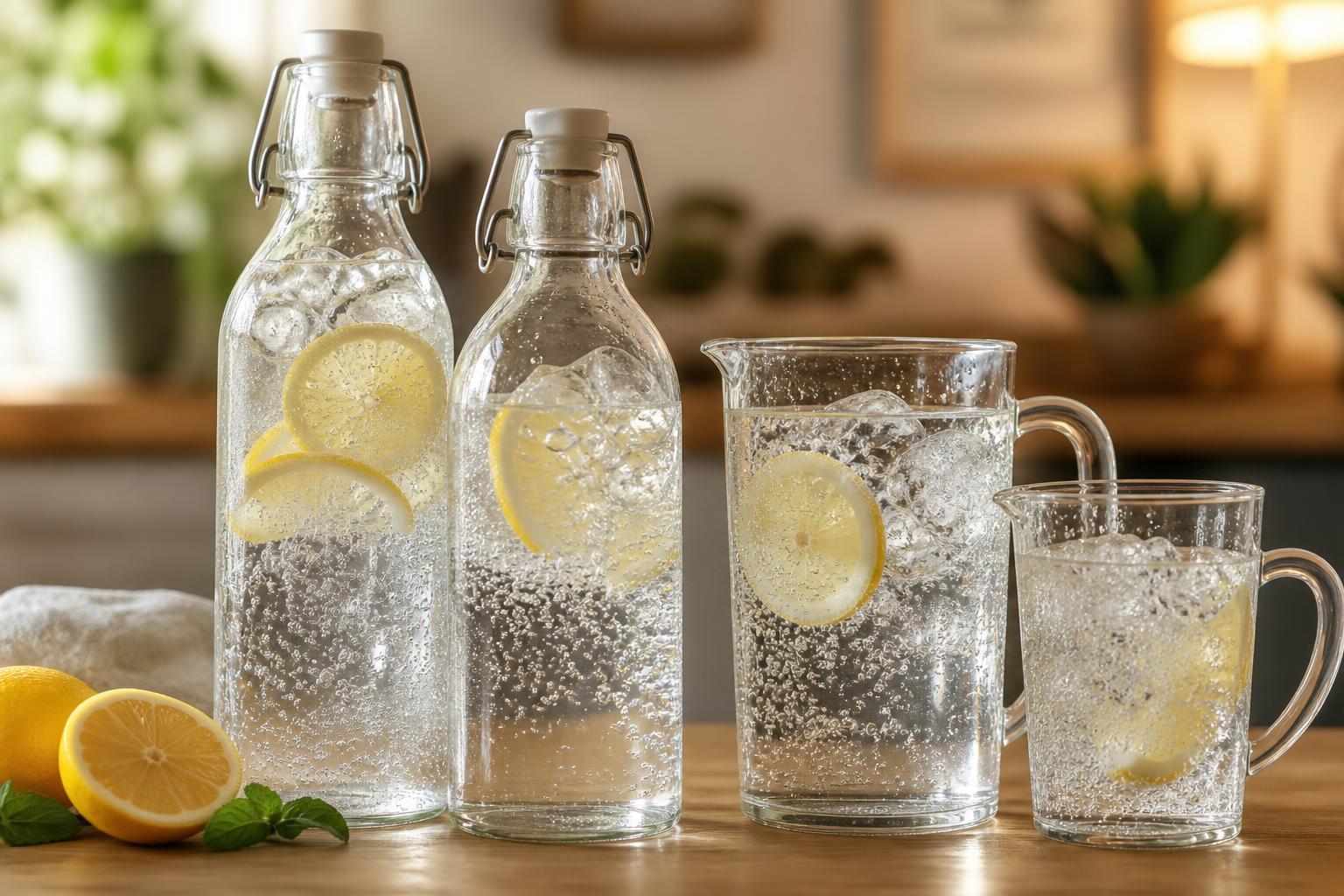How Many Oz in 2 Liters? - 2026 2 How Many Oz in 2 Liters? — explained with facts and figures in this guide