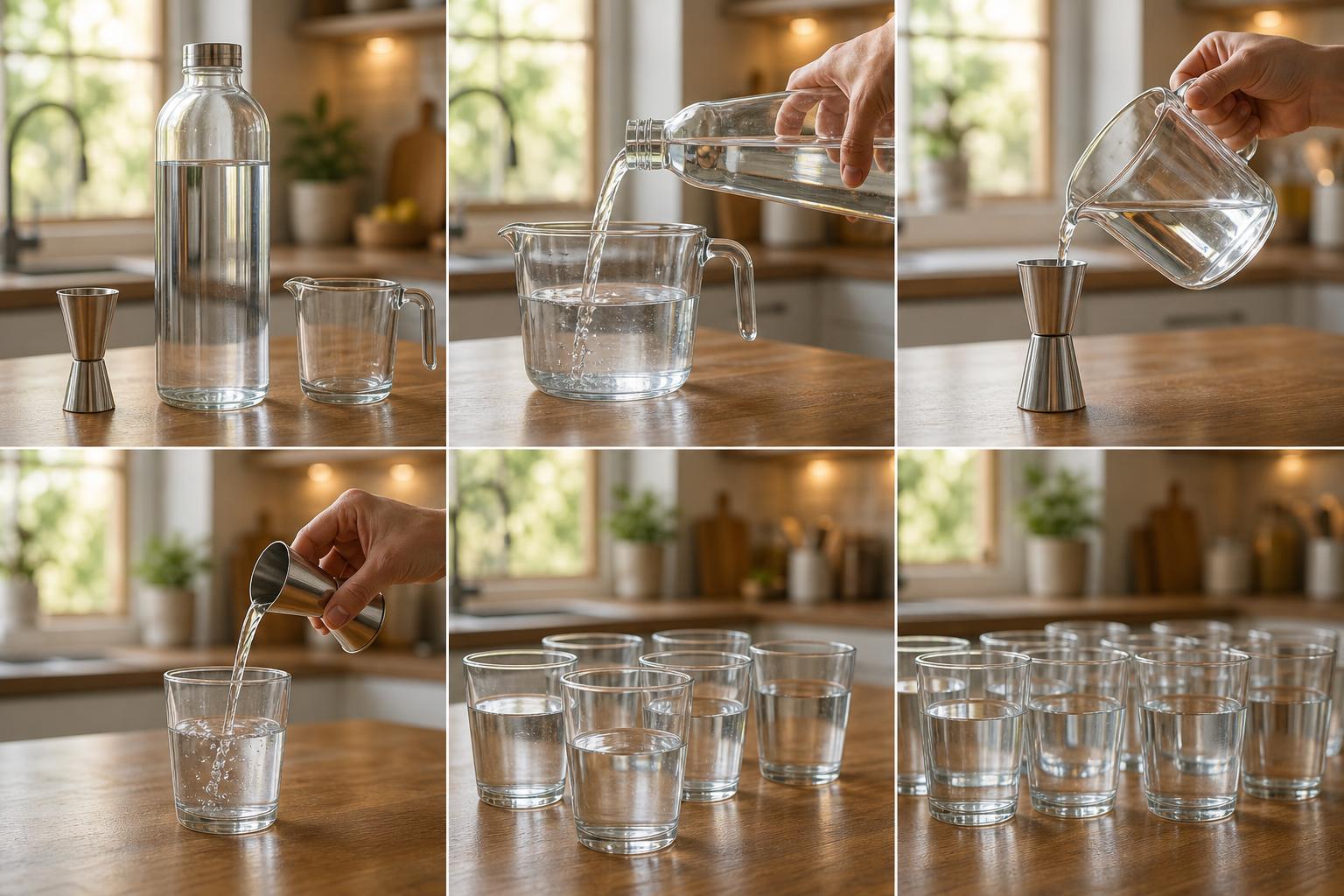 How Many Oz in 2 Liters? - 2026 4 How Many Oz in 2 Liters? — explained with facts and figures in this guide