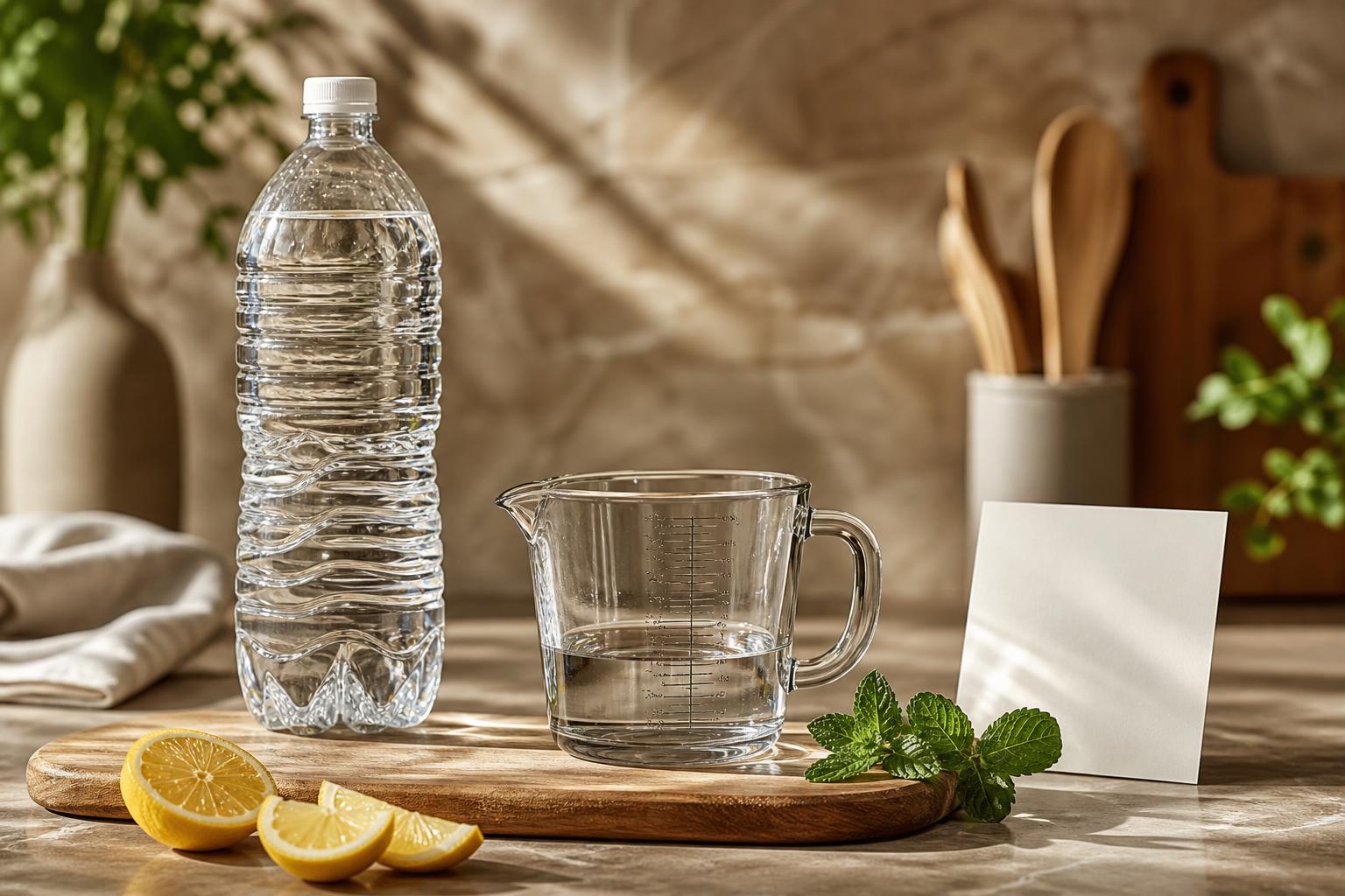 How Many Oz in 2 Liters? - 2026 6 How Many Oz in 2 Liters? — explained with facts and figures in this guide