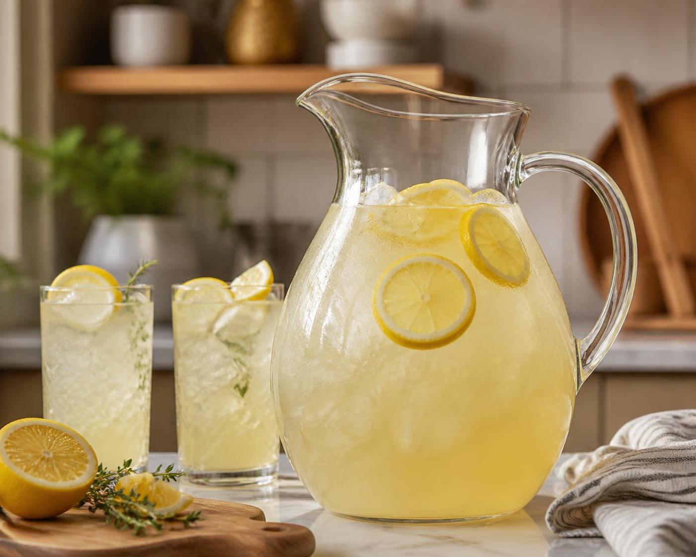 How Many Oz In 2 Quarts? 2 How Many Oz In 2 Quarts? — explained with facts and figures in this guide