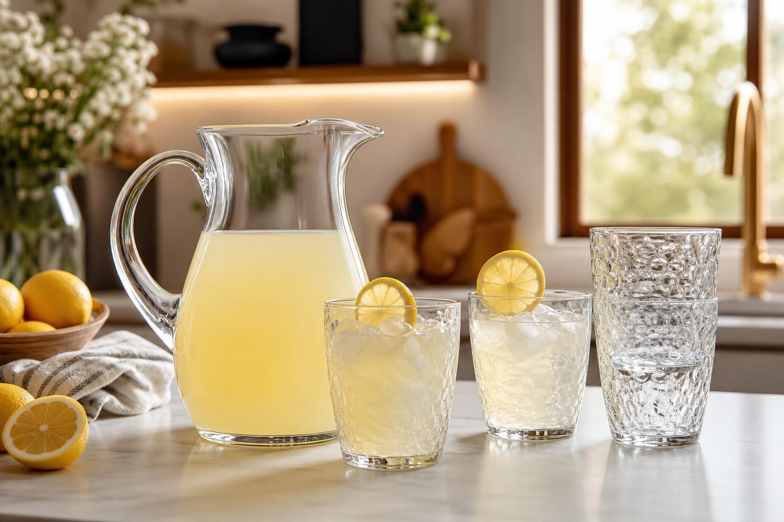 How Many Oz In 2 Quarts? 5 How Many Oz In 2 Quarts? — explained with facts and figures in this guide