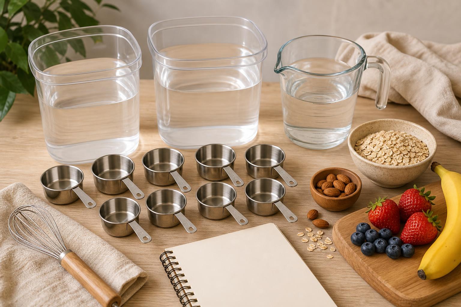 How Many Oz In 2 Quarts? 6 How Many Oz In 2 Quarts? — explained with facts and figures in this guide