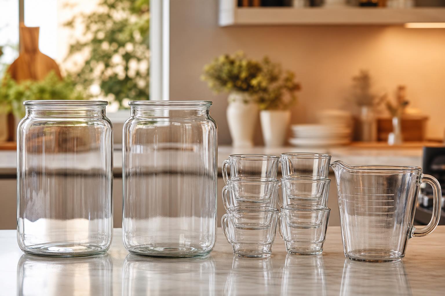 How Many Oz In 2 Quarts? 7 How Many Oz In 2 Quarts? — explained with facts and figures in this guide