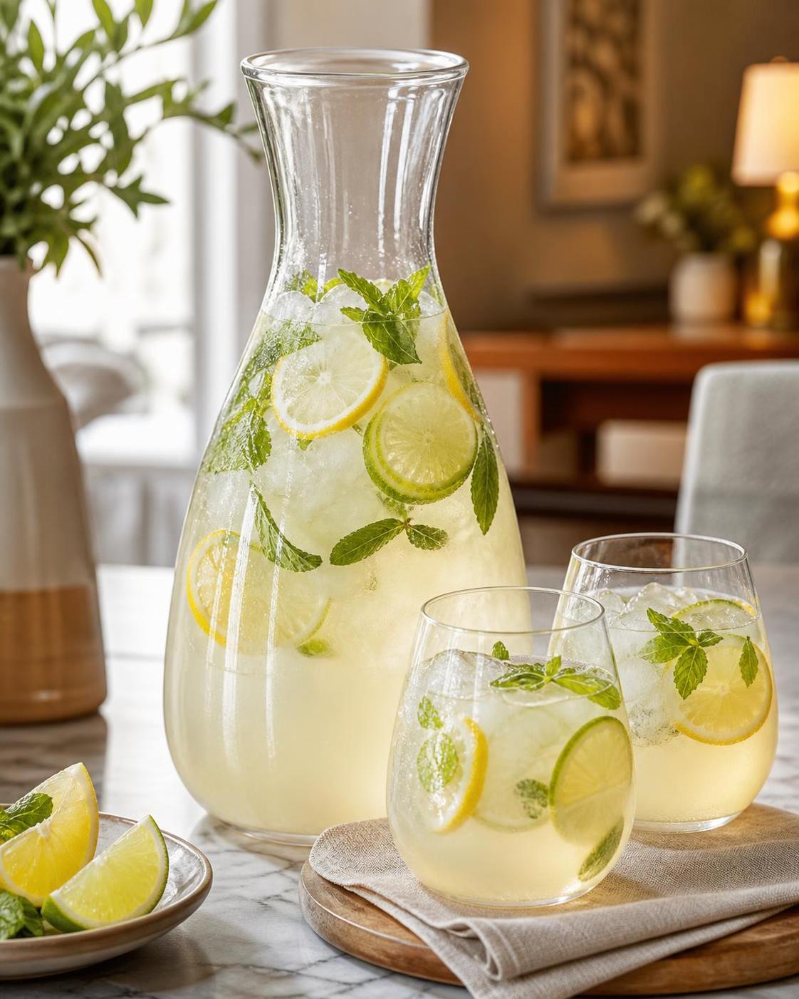 How Many Oz In 3 Liters? — explained with facts and figures in this guide