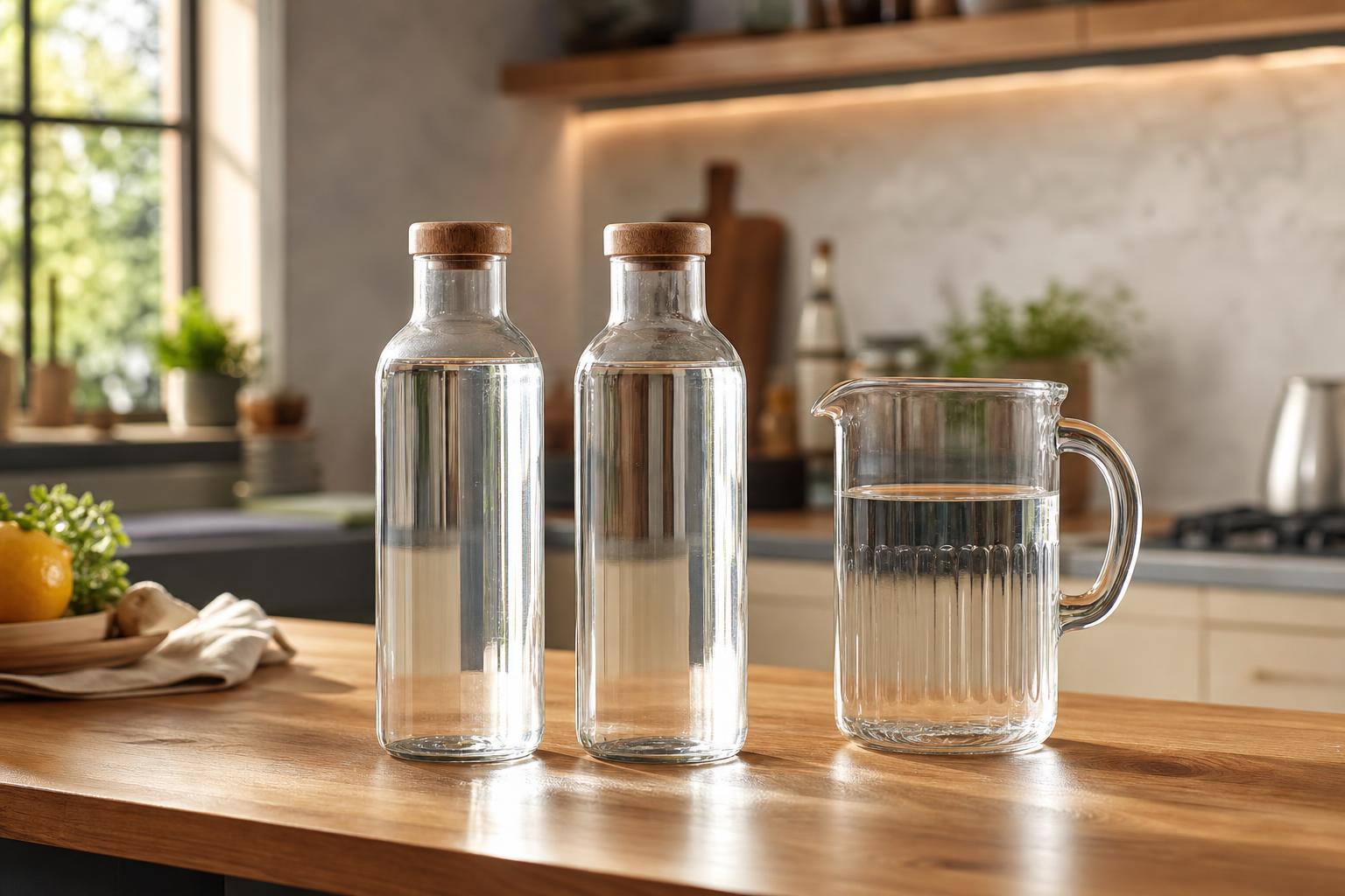 How Many Oz In 3 Liters? — explained with facts and figures in this guide