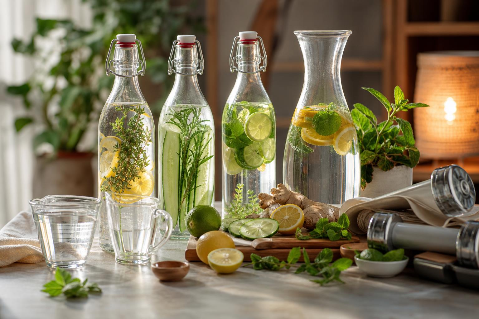 How Many Oz In 3 Liters? — explained with facts and figures in this guide