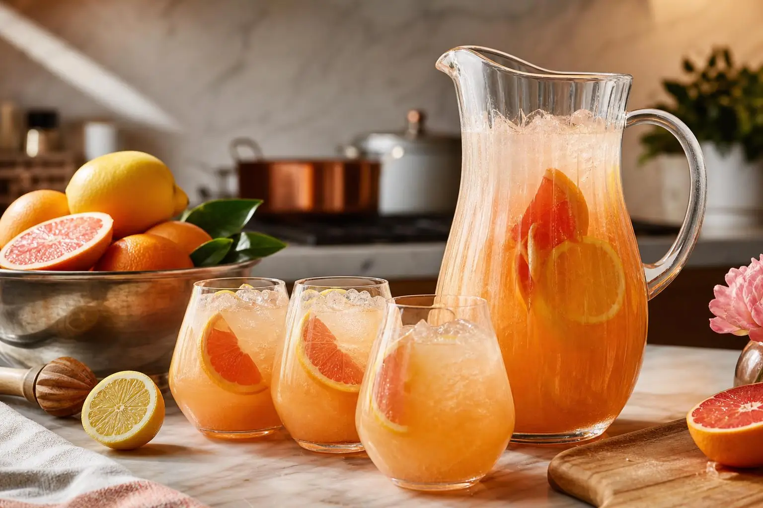 How Many Oz In 3 Quarts? 2 How Many Oz In 3 Quarts? — explained with facts and figures in this guide