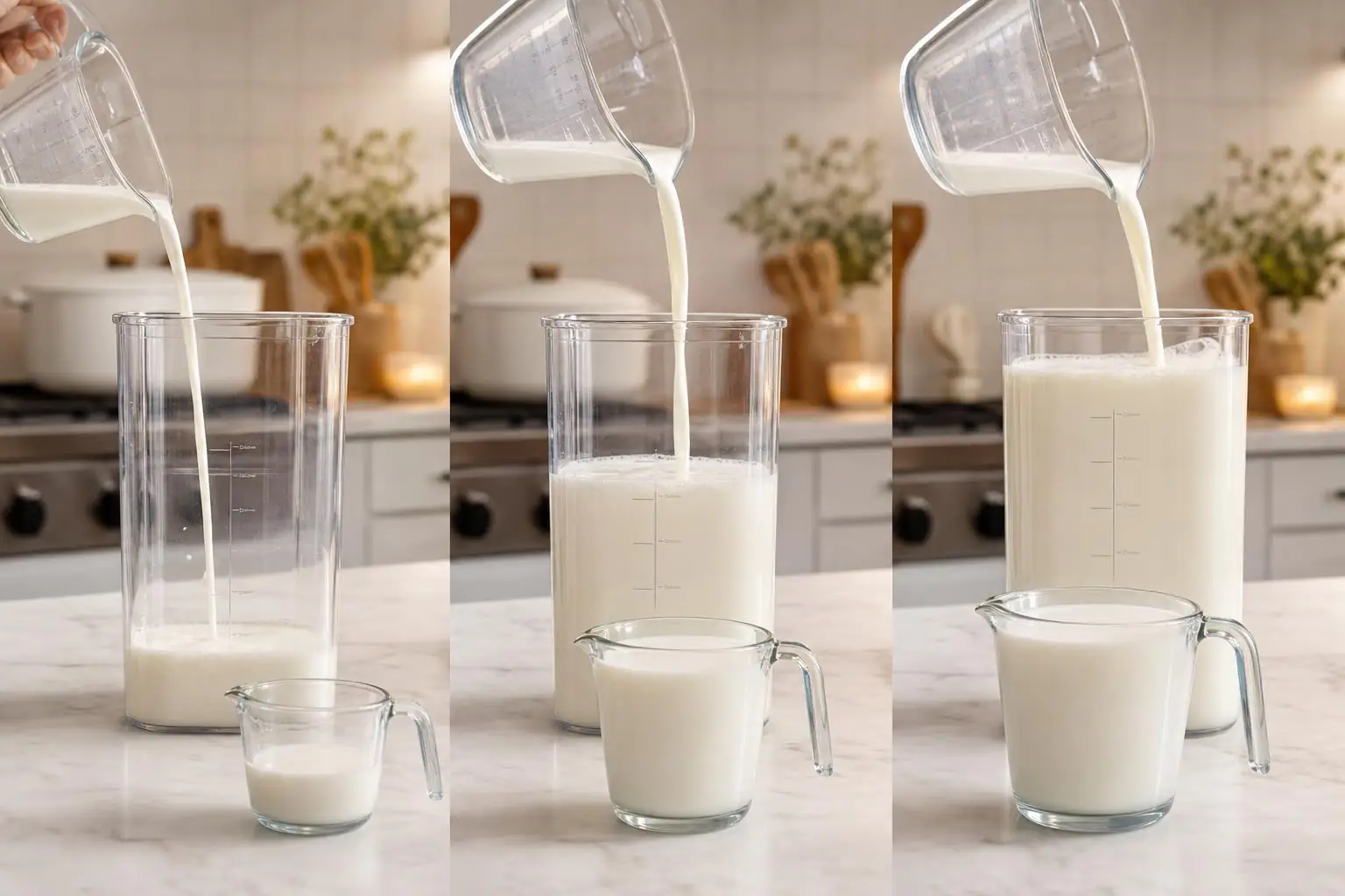 How Many Oz In 3 Quarts? 4 How Many Oz In 3 Quarts? — explained with facts and figures in this guide