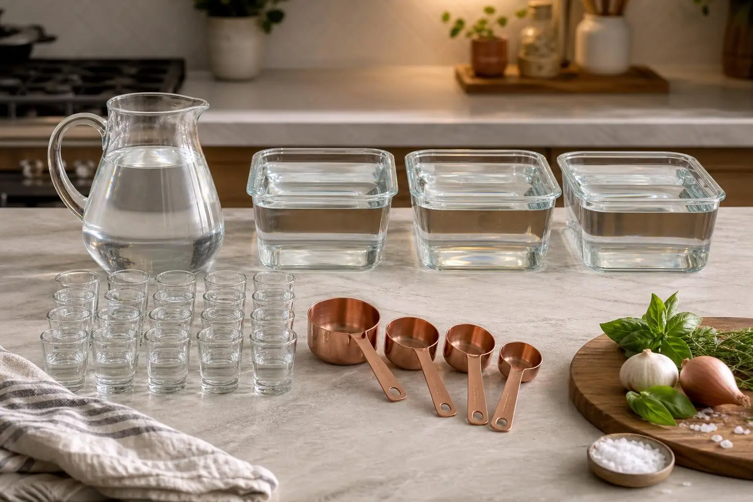 How Many Oz In 3 Quarts? 6 How Many Oz In 3 Quarts? — explained with facts and figures in this guide
