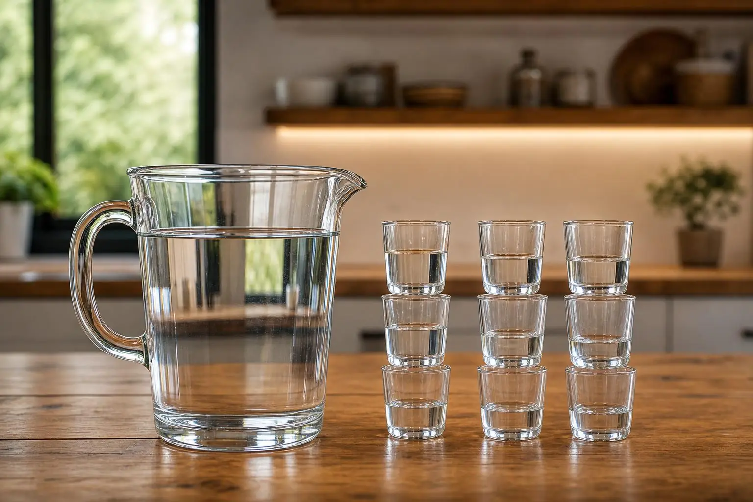 How Many Oz In 3 Quarts? 7 How Many Oz In 3 Quarts? — explained with facts and figures in this guide