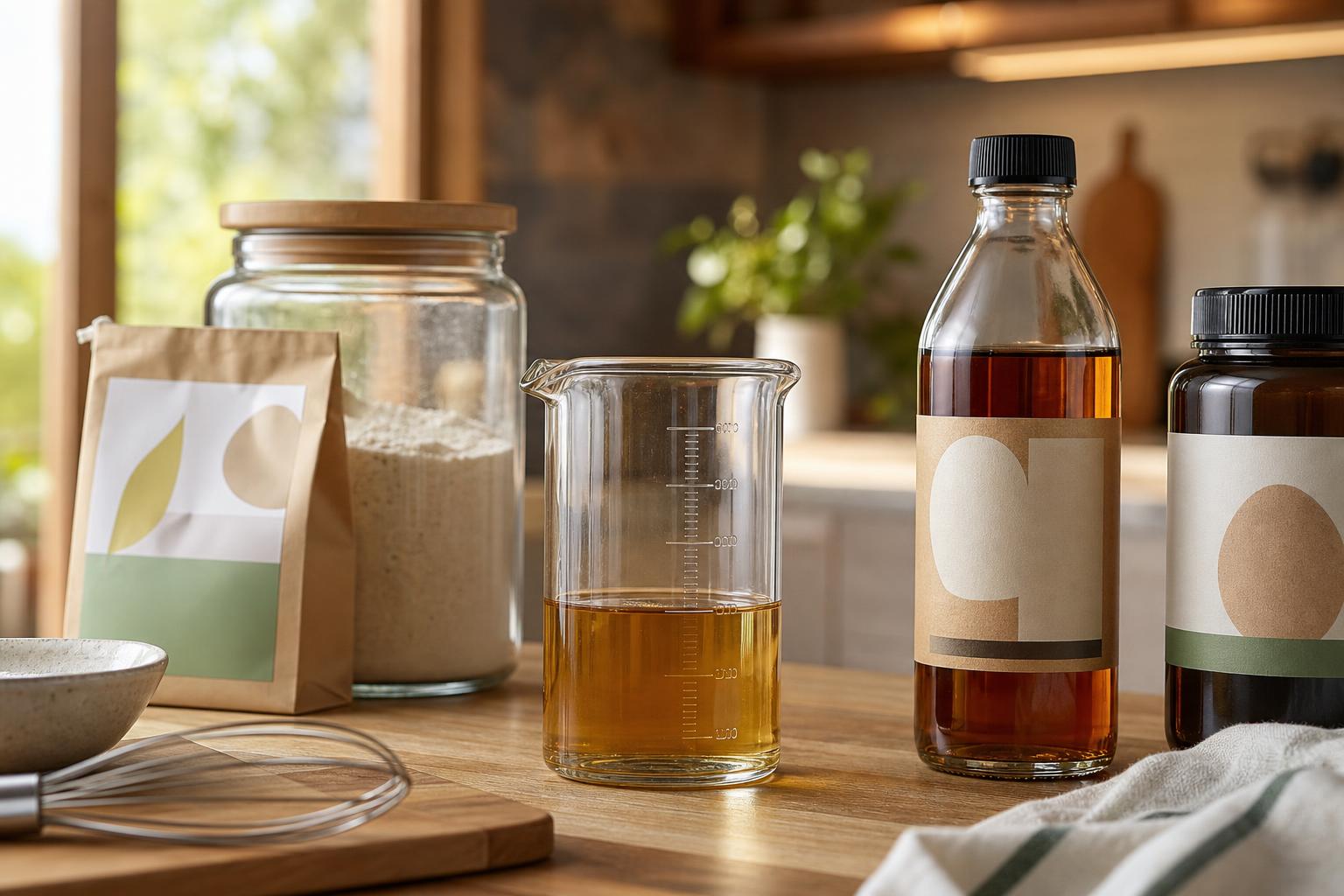 How Many Oz Is 120 Ml? 2 How Many Oz Is 120 Ml? — explained with facts and figures in this guide