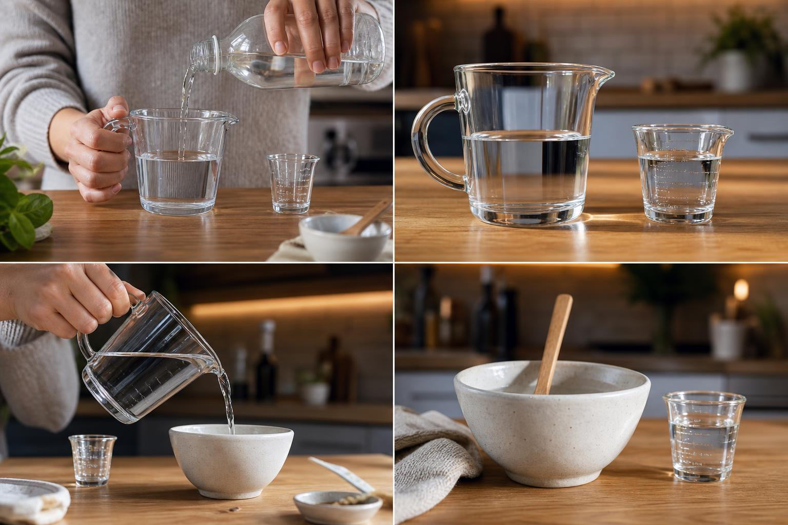 How Many Oz Is 120 Ml? 3 How Many Oz Is 120 Ml? — explained with facts and figures in this guide