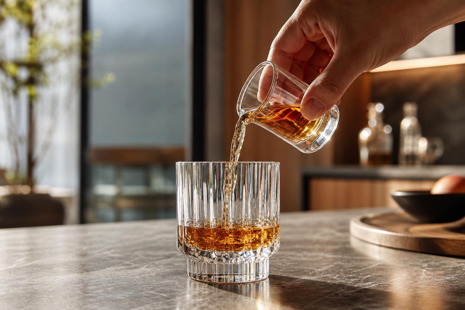 How Many Oz Is 120 Ml? 4 How Many Oz Is 120 Ml? — explained with facts and figures in this guide