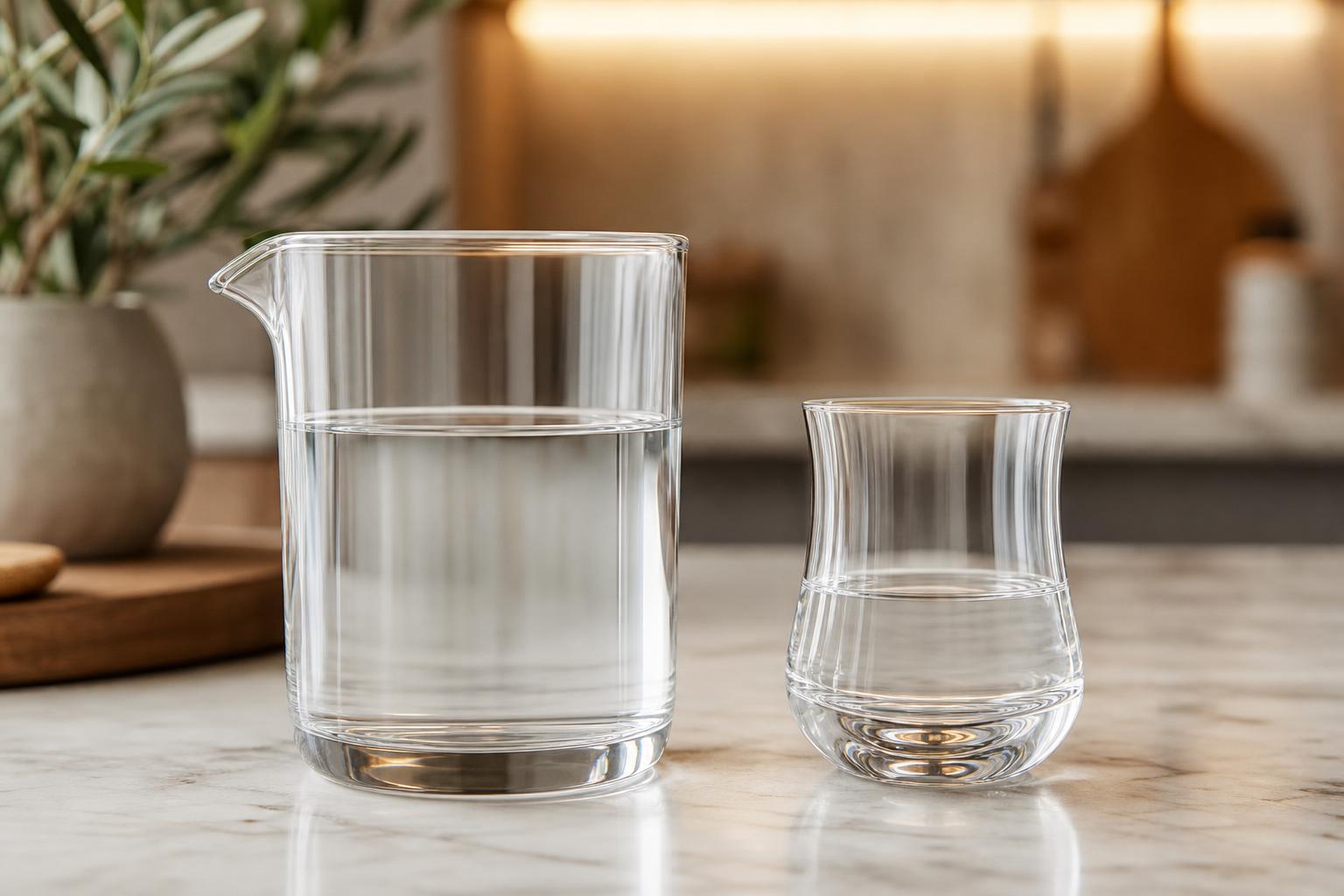 How Many Oz Is 120 Ml? 6 How Many Oz Is 120 Ml? — explained with facts and figures in this guide