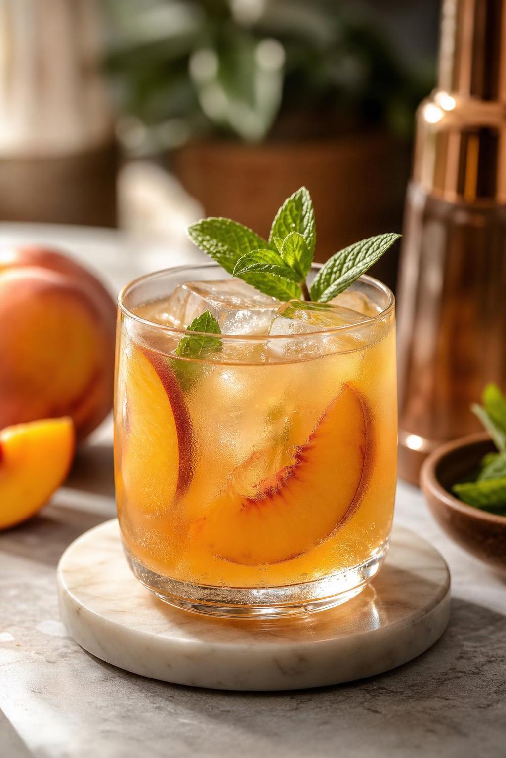 How Many Oz Is 180 Ml? 2 How Many Oz Is 180 Ml? — explained with facts and figures in this guide