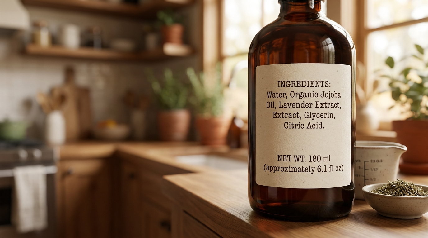 How Many Oz Is 180 Ml? 3 How Many Oz Is 180 Ml? — explained with facts and figures in this guide