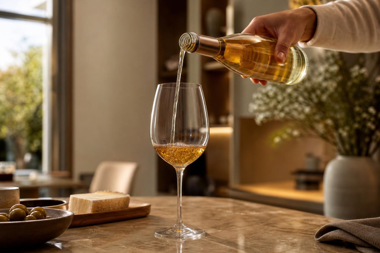 How Many Oz Is 180 Ml? 5 How Many Oz Is 180 Ml? — explained with facts and figures in this guide