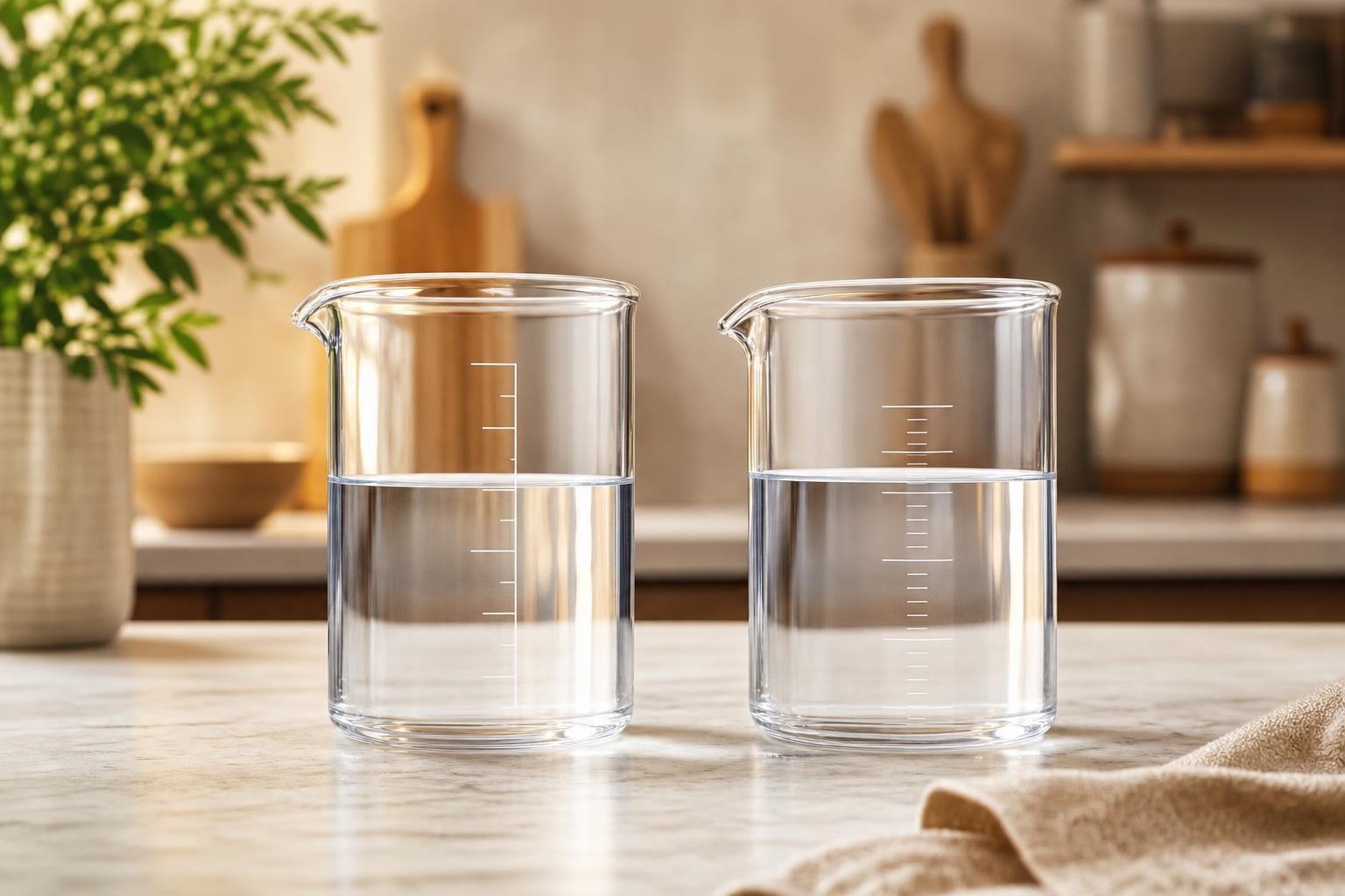 How Many Oz Is 180 Ml? 7 How Many Oz Is 180 Ml? — explained with facts and figures in this guide