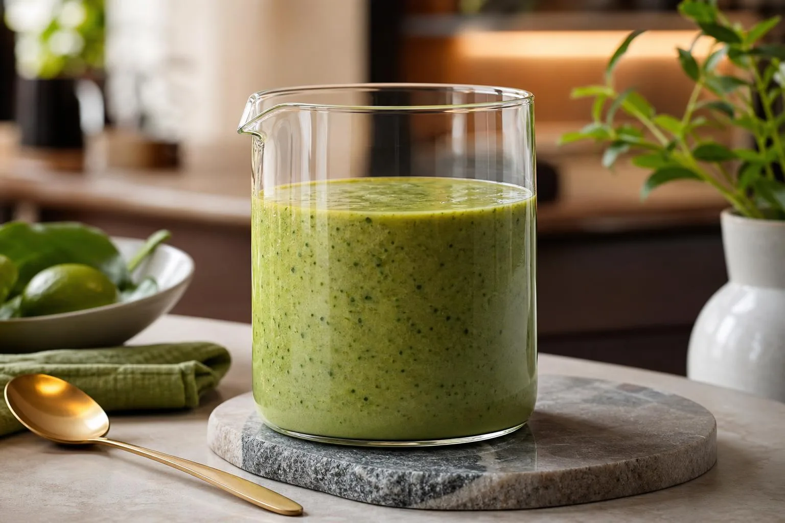 How Many Oz Is 300 Ml? — explained with facts and figures in this guide