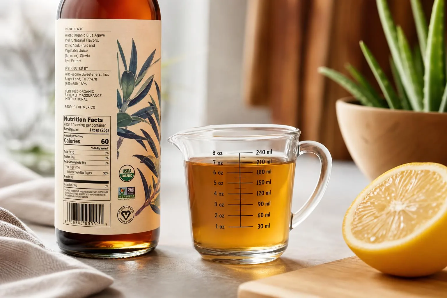 How Many Oz Is 300 Ml? — explained with facts and figures in this guide