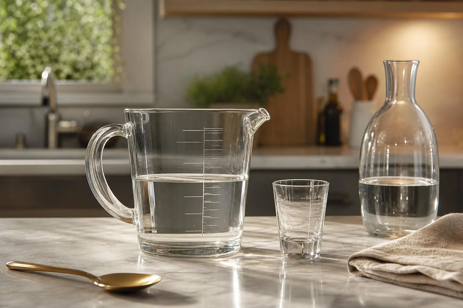 How Many Oz Is 300 Ml? — explained with facts and figures in this guide