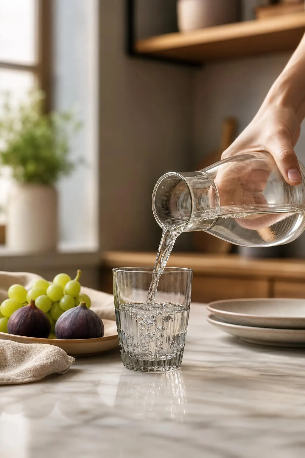 How Many Oz Is 300 Ml? — explained with facts and figures in this guide