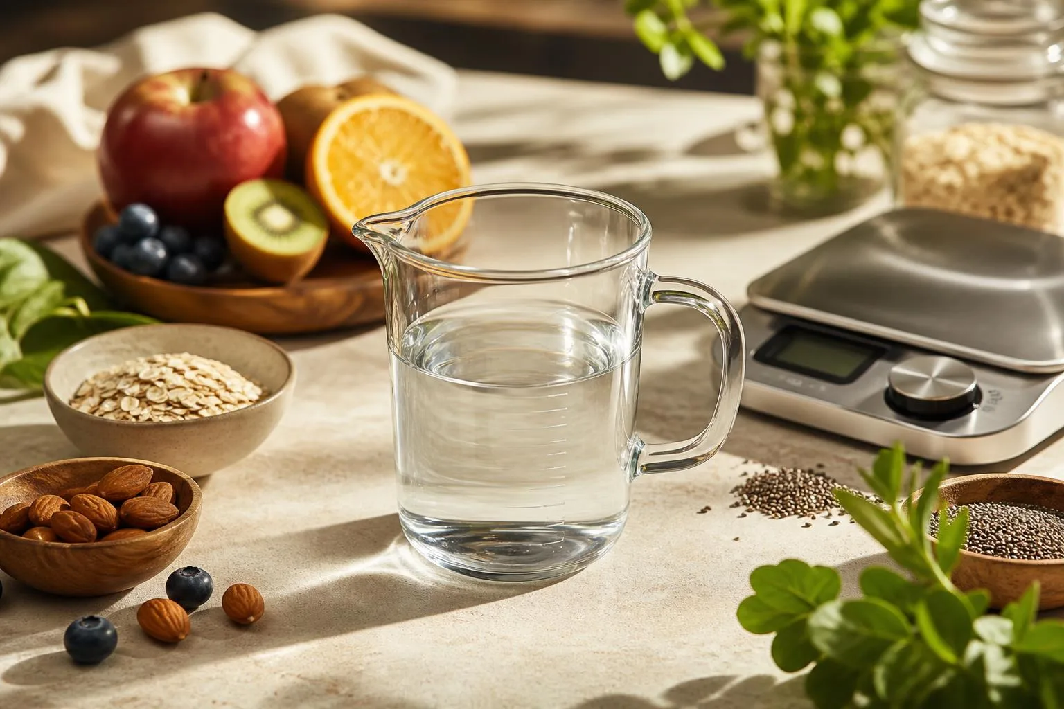 How Many Oz Is 300 Ml? — explained with facts and figures in this guide