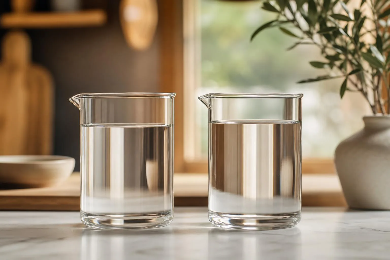 How Many Oz Is 300 Ml? — explained with facts and figures in this guide