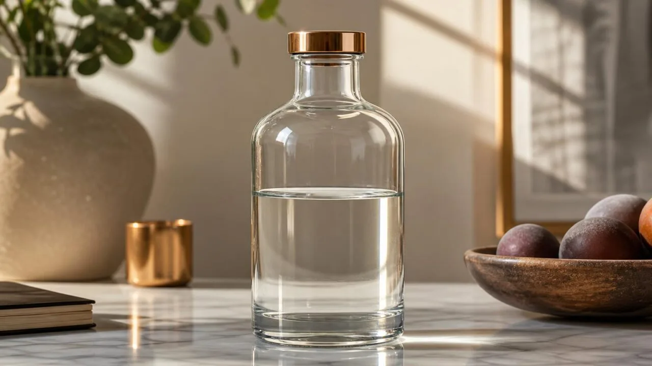 How Many Oz Is 300 Ml