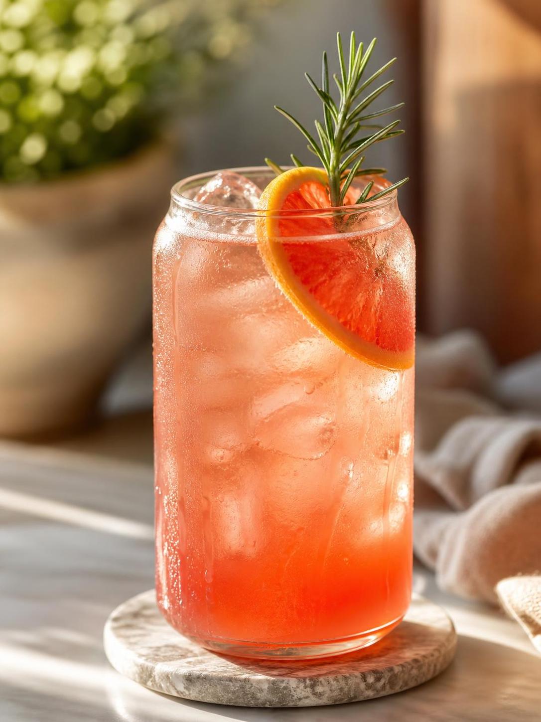 How Many Oz Is 473 Ml? — explained with facts and figures in this guide