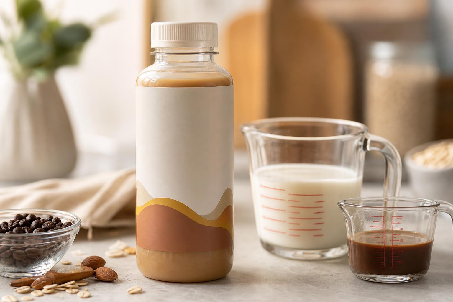 How Many Oz Is 473 Ml? — explained with facts and figures in this guide