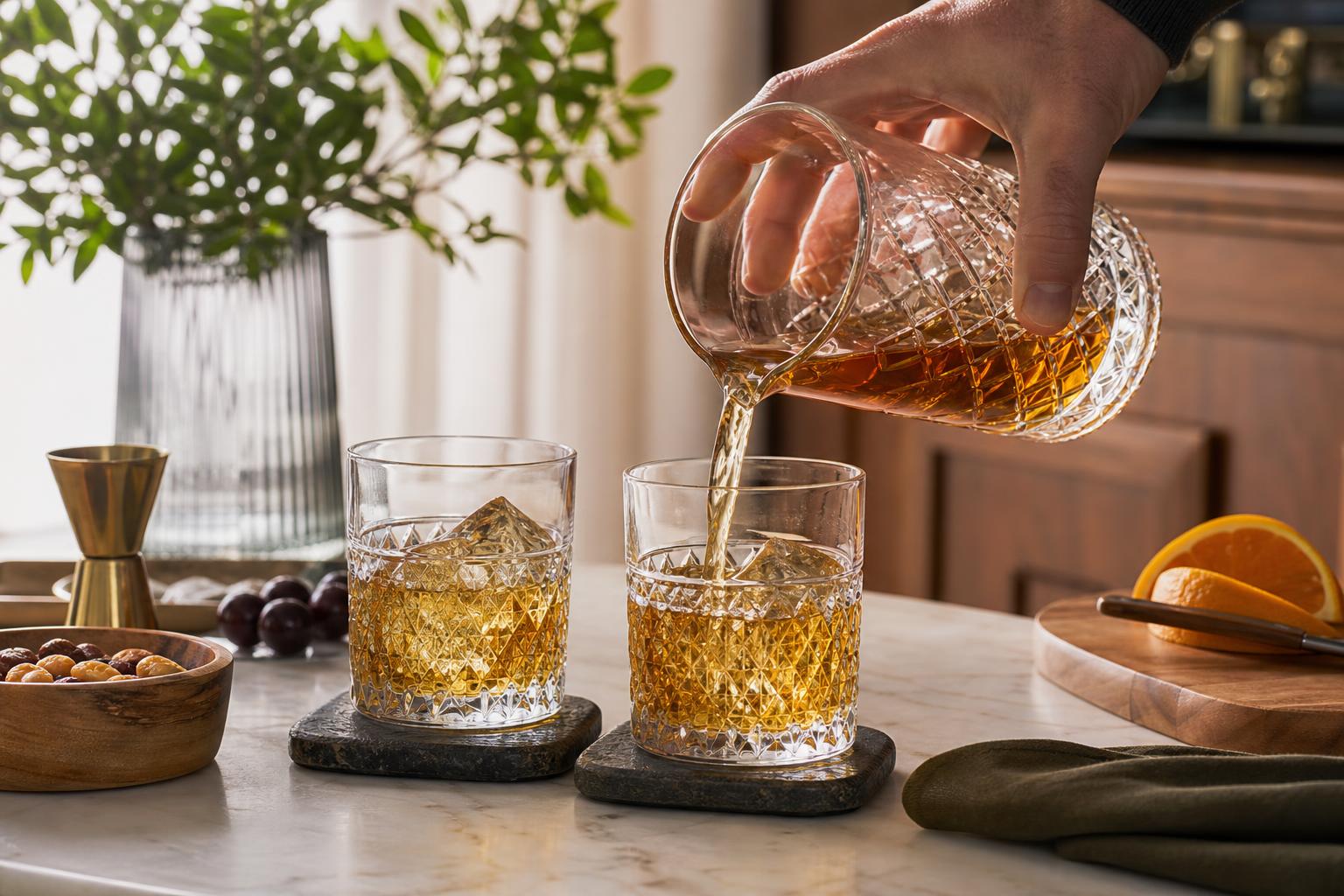 How Many Oz Is 473 Ml? — explained with facts and figures in this guide