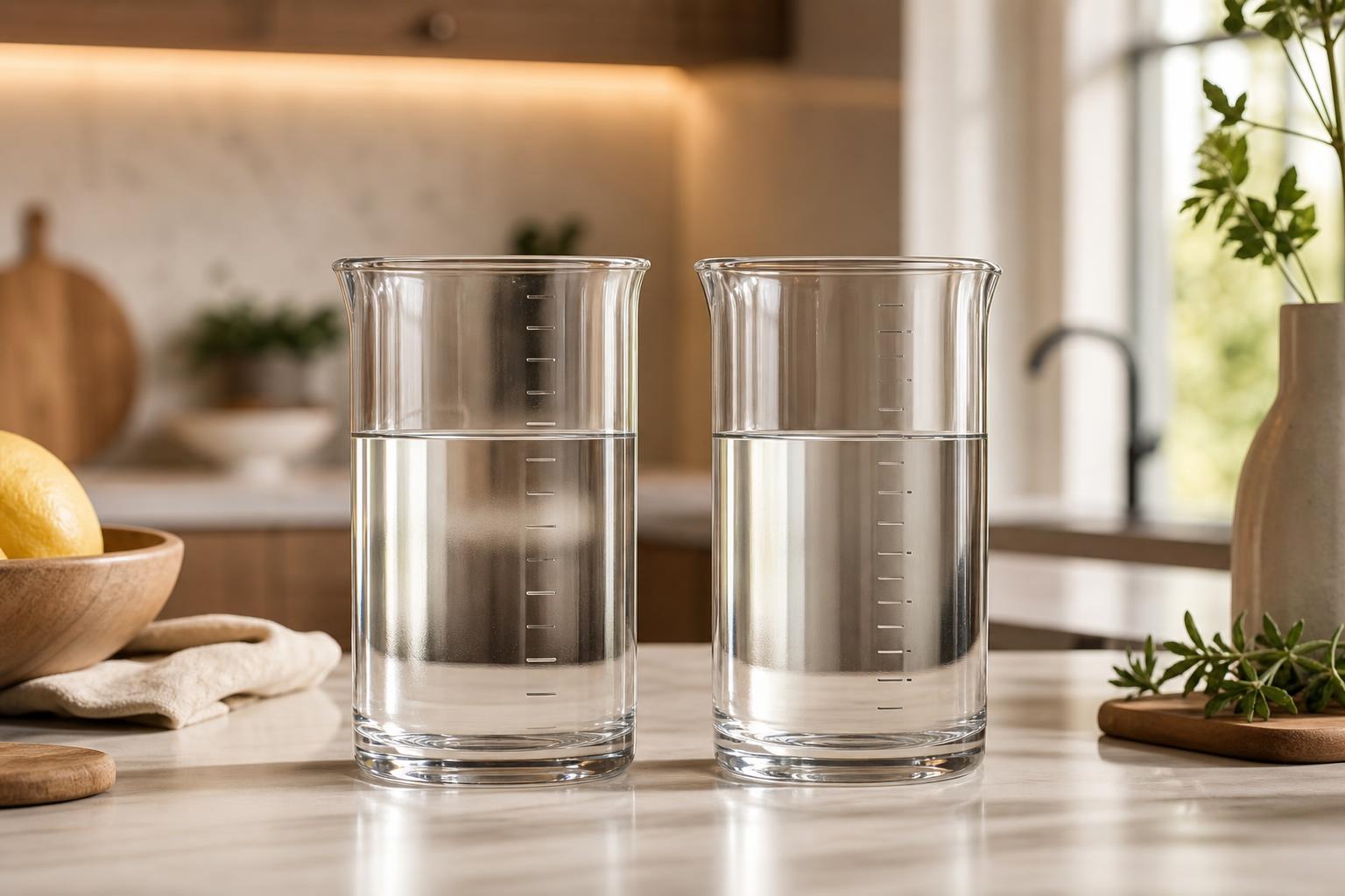 How Many Oz Is 473 Ml? — explained with facts and figures in this guide