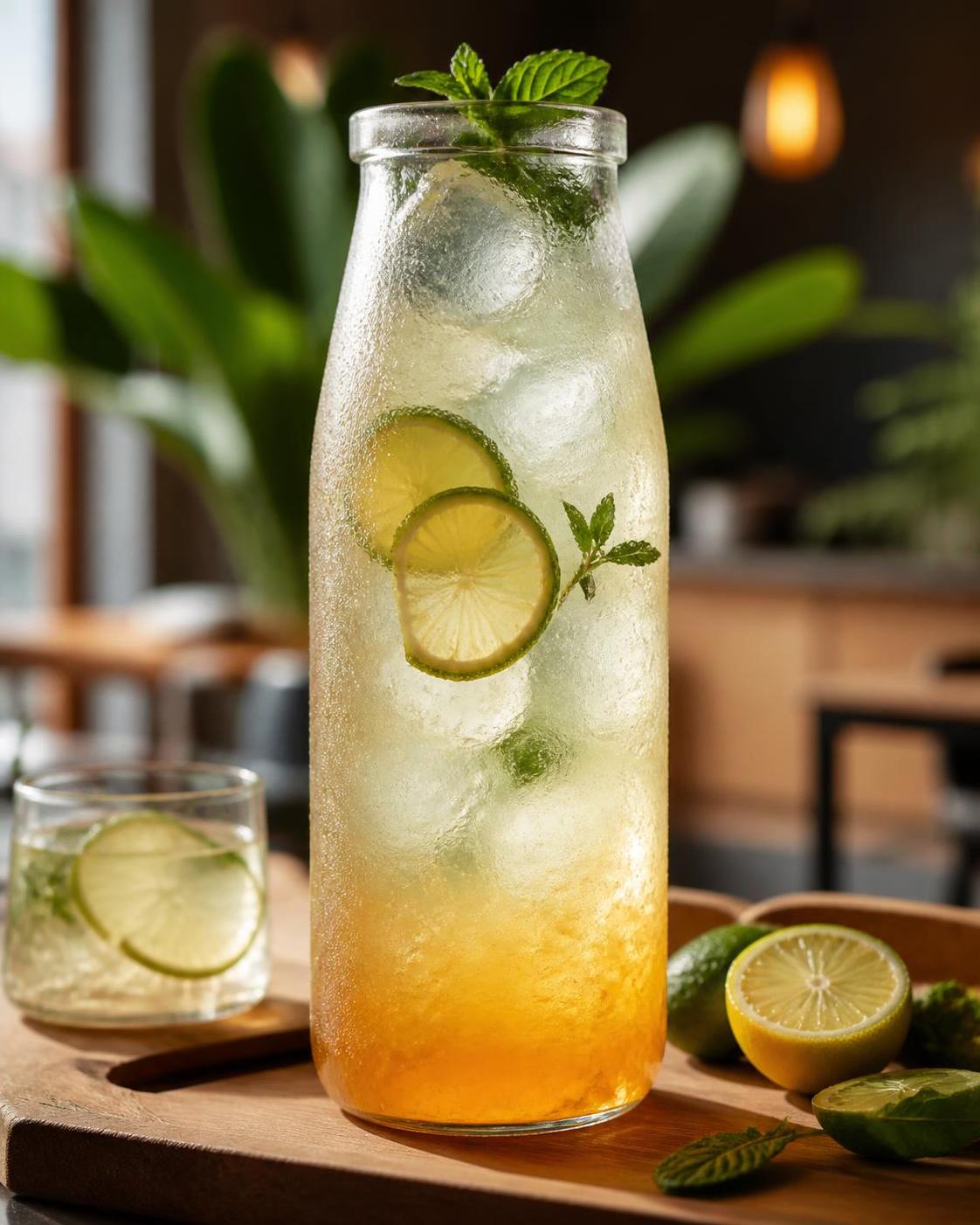 How Many Oz Is 650 Ml? 2 How Many Oz Is 650 Ml? — explained with facts and figures in this guide