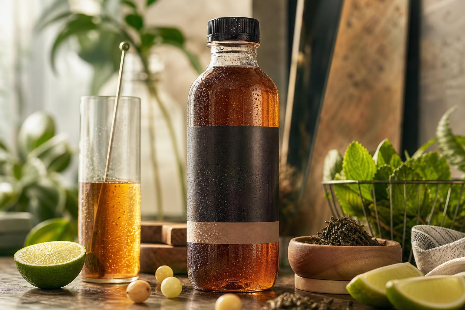 How Many Oz Is 650 Ml? 3 How Many Oz Is 650 Ml? — explained with facts and figures in this guide