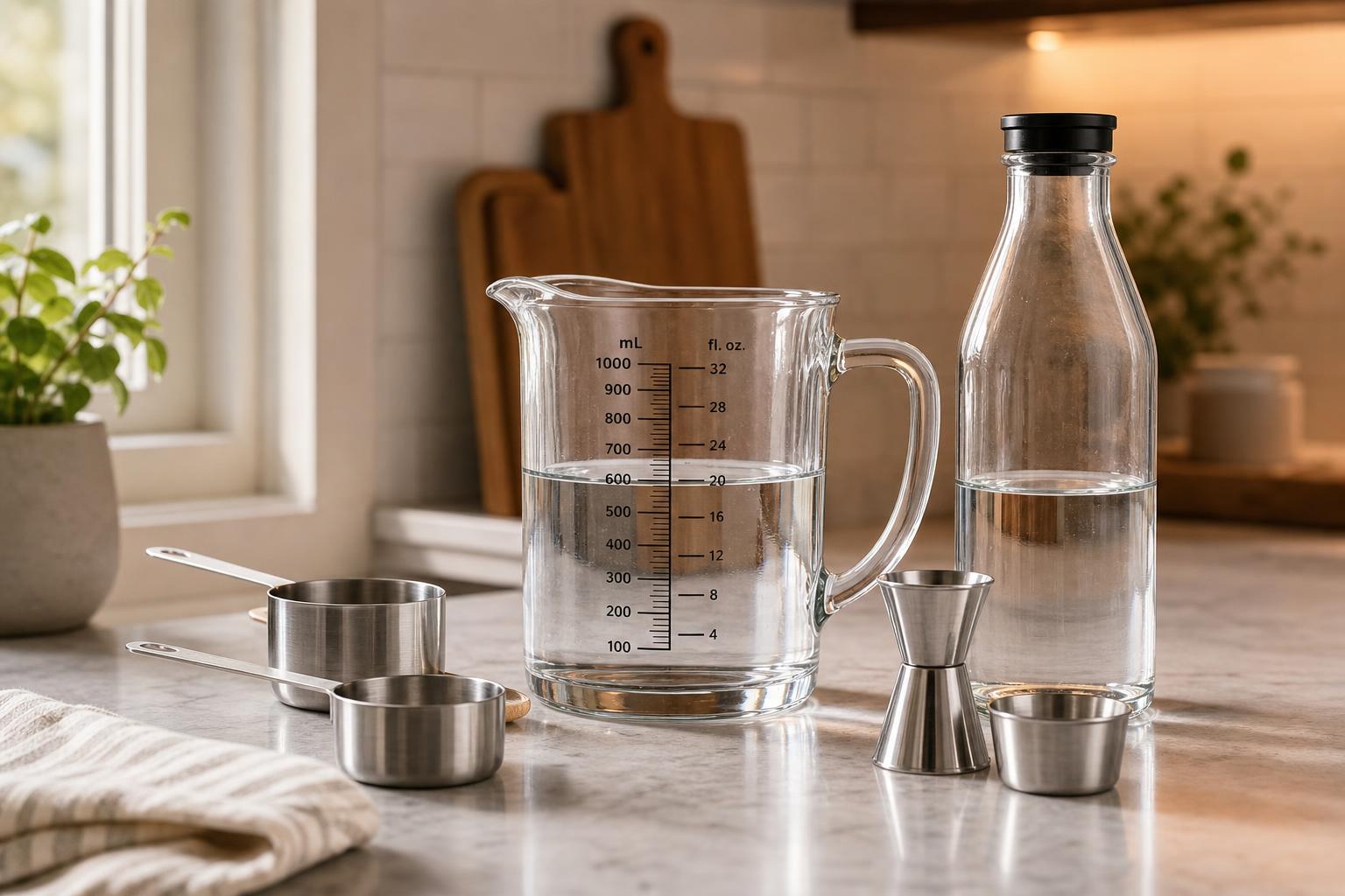 How Many Oz Is 650 Ml? 4 How Many Oz Is 650 Ml? — explained with facts and figures in this guide