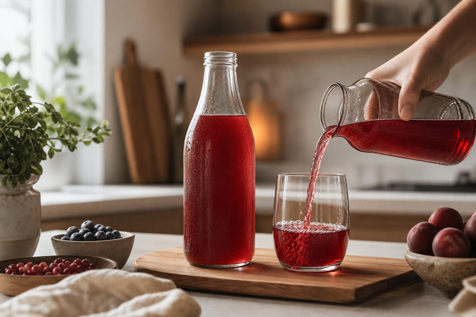 How Many Oz Is 650 Ml? 5 How Many Oz Is 650 Ml? — explained with facts and figures in this guide