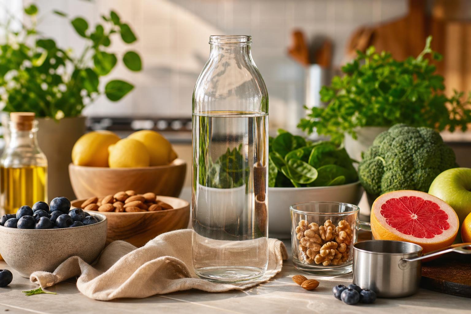 How Many Oz Is 650 Ml? 6 How Many Oz Is 650 Ml? — explained with facts and figures in this guide