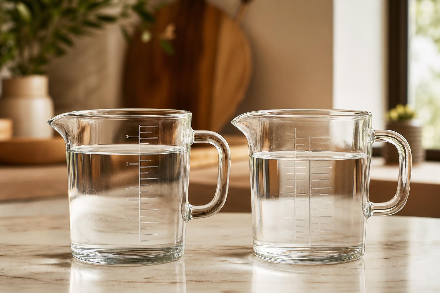 How Many Oz Is 650 Ml? 7 How Many Oz Is 650 Ml? — explained with facts and figures in this guide