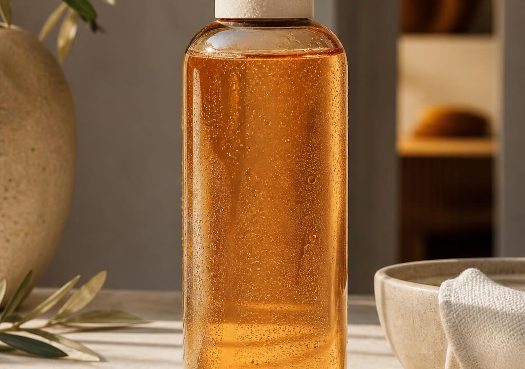 How Many Oz Is 650 Ml